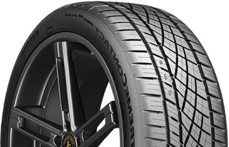 continental_extremecontact dws06 plus_lefthalf.jpg