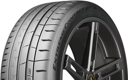 continental_extremecontact sport 2_righthalf.jpg