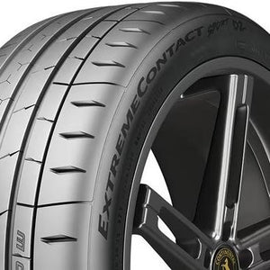 continental_extremecontact sport 2_righthalf.jpg