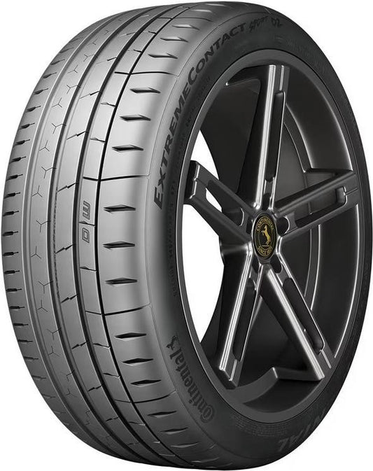 continental_extremecontact sport 2_rightwhole.jpg