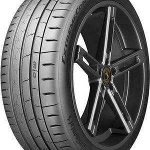 continental_extremecontact sport 2_rightwhole.jpg