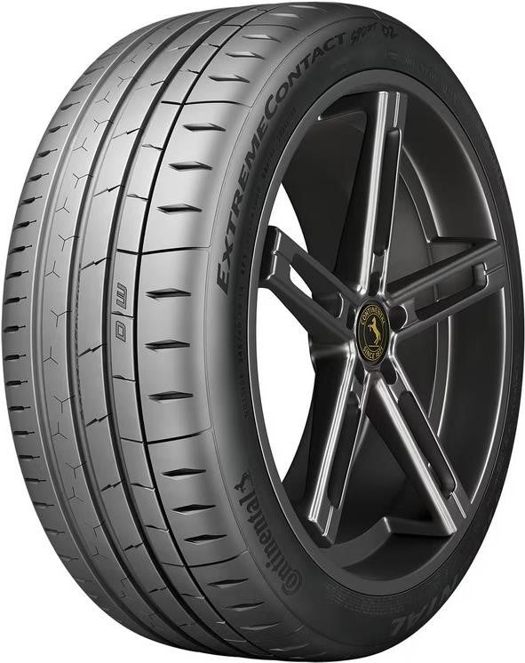 continental_extremecontact sport 2_rightwhole.jpg