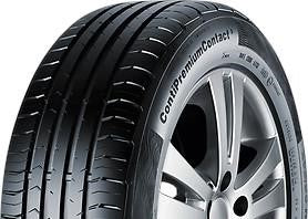 continental_premiumcontact 5_righthalf.jpg