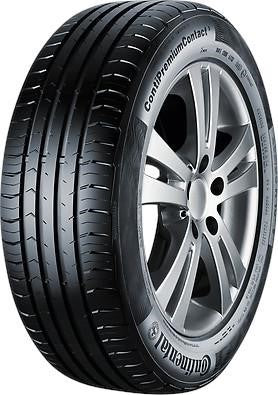 continental_premiumcontact 5_rightwhole.jpg