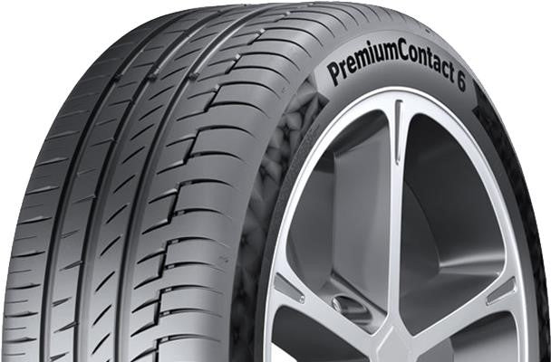 continental_premiumcontact 6_righthalf.jpg
