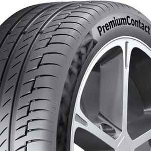 continental_premiumcontact 6_righthalf.jpg