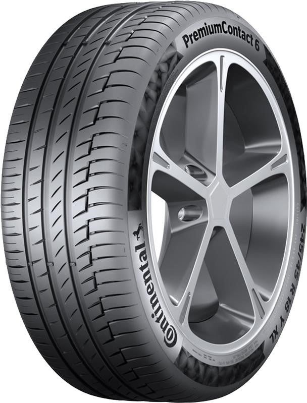 continental_premiumcontact 6_rightwhole.jpg