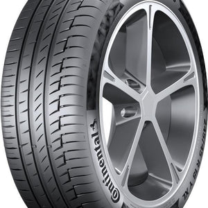 continental_premiumcontact 6_rightwhole.jpg