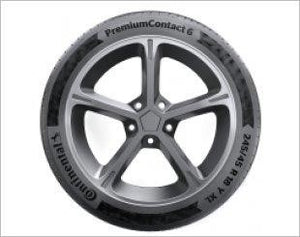 continental_premiumcontact 6_sideon.jpg