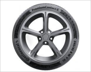 continental_premiumcontact 6_sideon.jpg