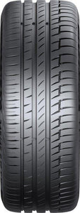 continental_premiumcontact 6_tread.jpg