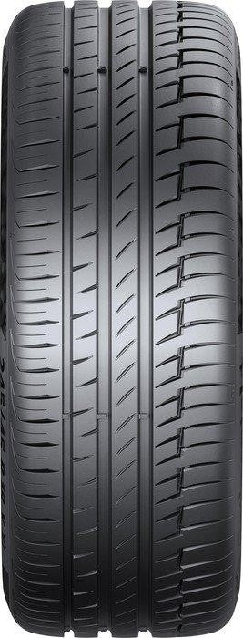 continental_premiumcontact 6_tread.jpg