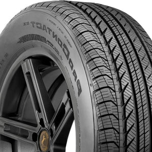 continental_procontact gx_lefthalf.jpg