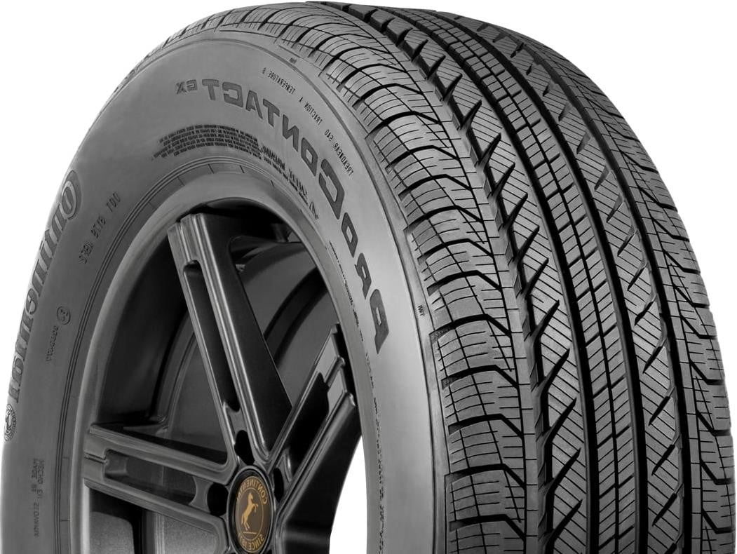 continental_procontact gx_lefthalf.jpg