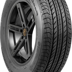 continental_procontact gx_leftwhole.jpg