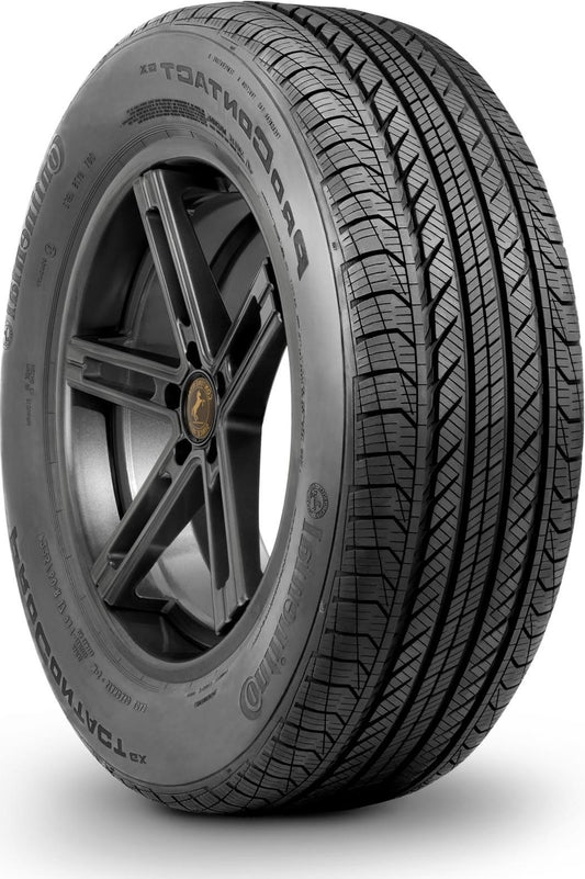 continental_procontact gx_leftwhole.jpg