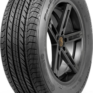 continental_procontact gx_rightwhole.jpg