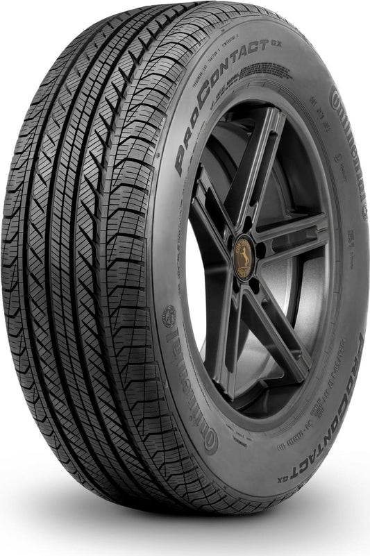continental_procontact gx_rightwhole.jpg