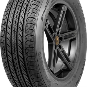 continental_procontact gx ssr_rightwhole.jpg