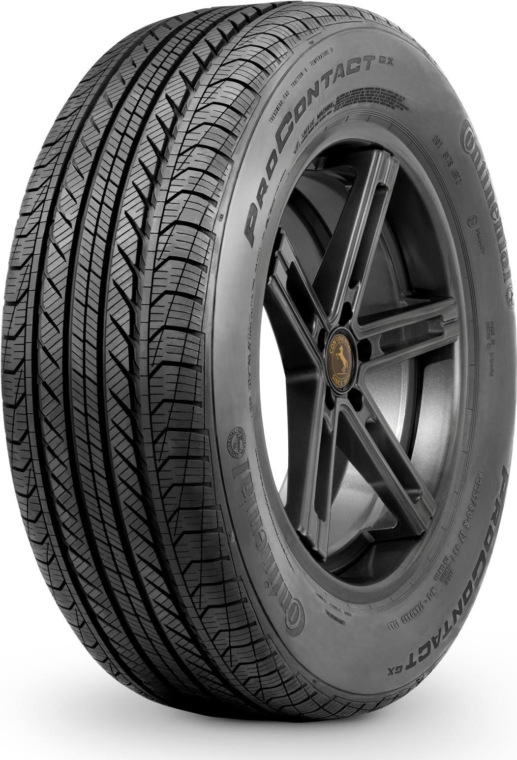 continental_procontact gx ssr_rightwhole.jpg