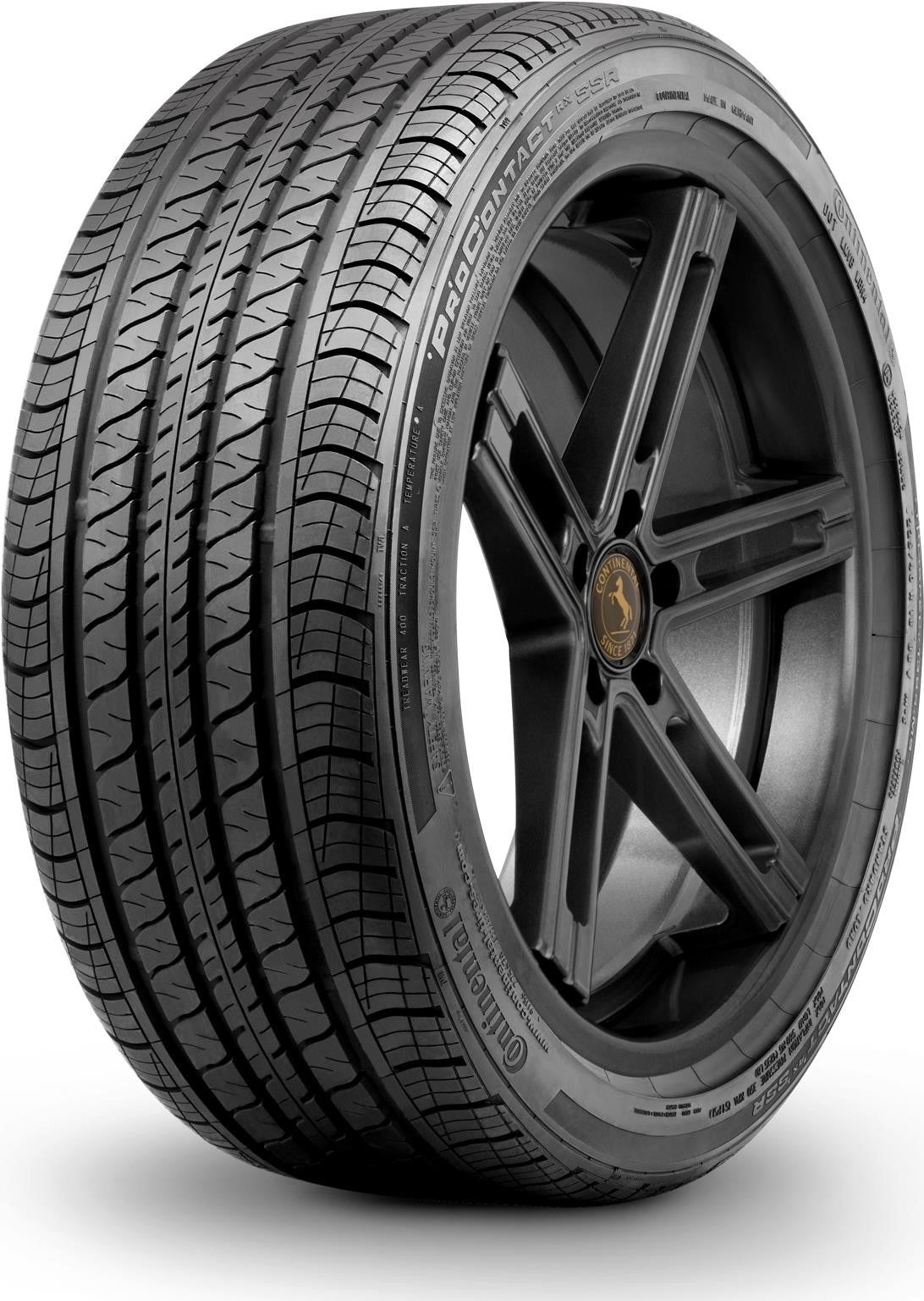 continental_procontact rx_rightwhole.jpg
