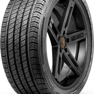 continental_procontact rx_rightwhole.jpg