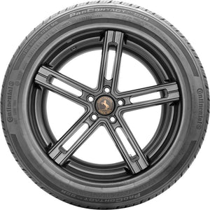 continental_procontact rx_sideon.jpg