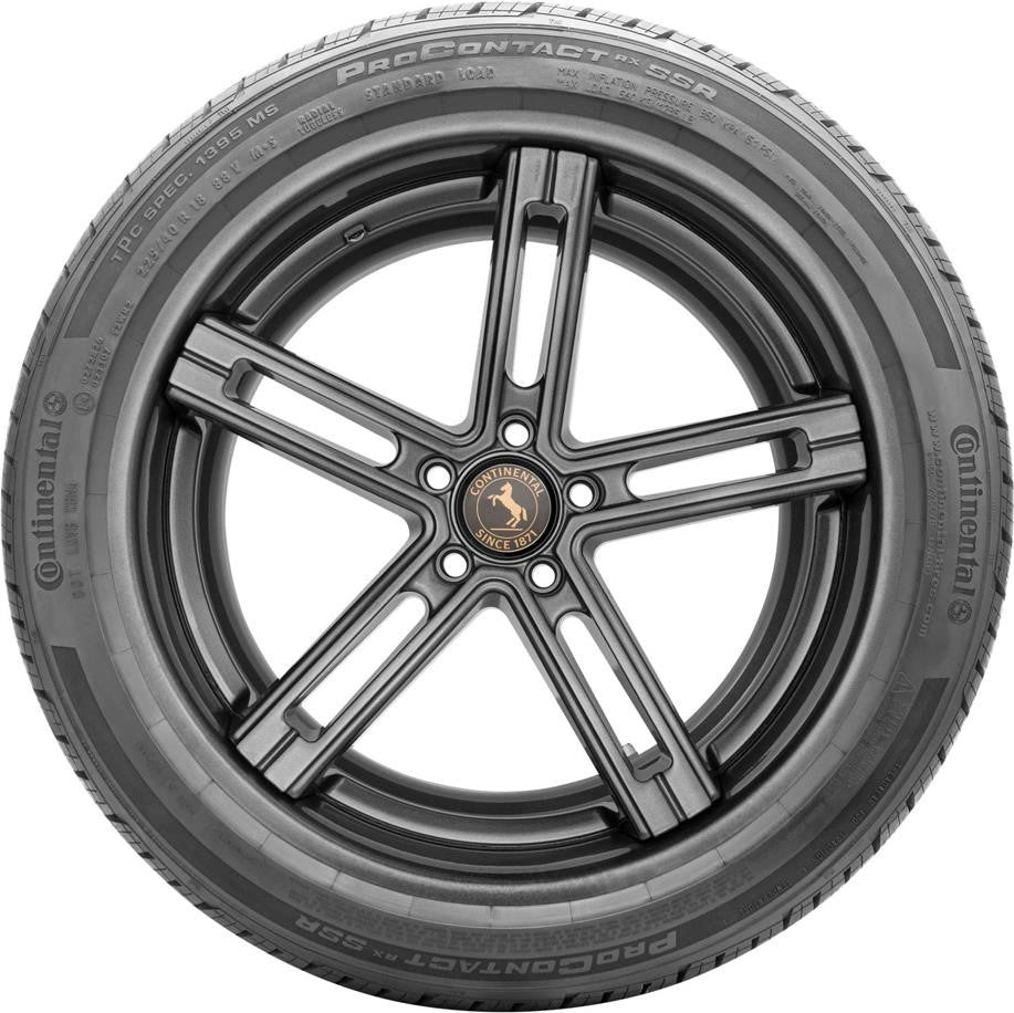 continental_procontact rx_sideon.jpg
