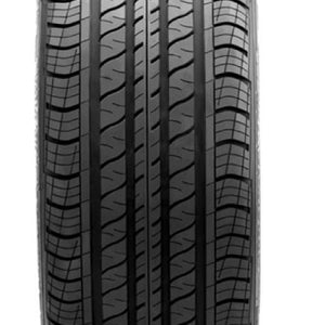 continental_procontact rx_tread.jpg