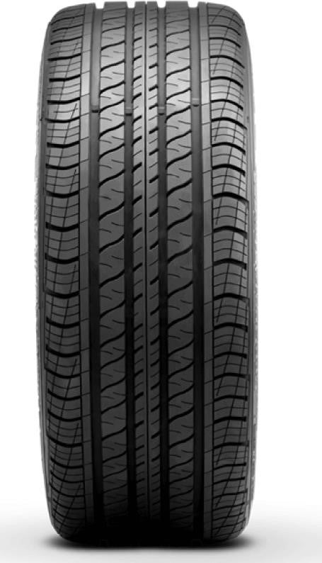 continental_procontact rx_tread.jpg