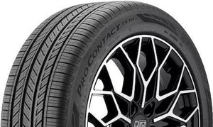 continental_procontact tx 10_righthalf.jpg