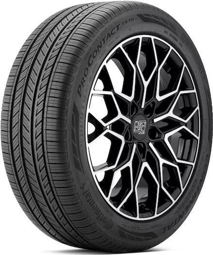 continental_procontact tx 10_rightwhole.jpg