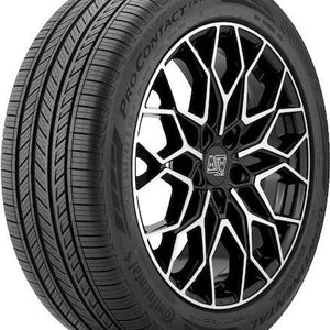 continental_procontact tx 10_rightwhole.jpg