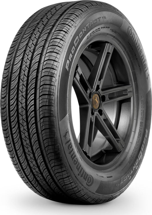 continental_procontact tx ssr_rightwhole.jpg