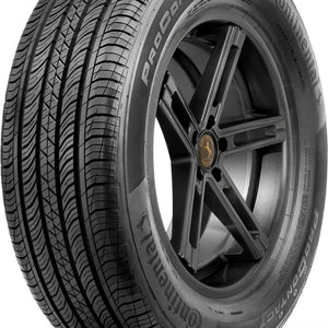continental_procontact tx ssr_rightwhole.jpg
