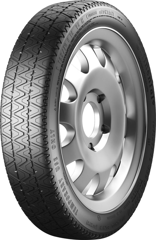 continental_scontact_rightwhole.jpg