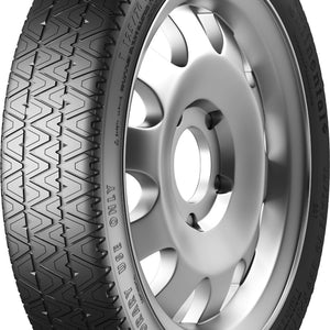 continental_scontact_rightwhole.jpg