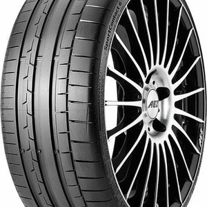 continental_sportcontact 6_rightwhole.jpg