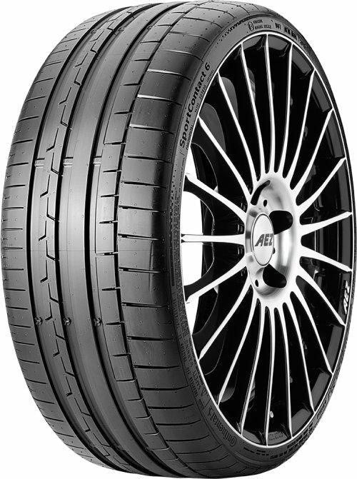 continental_sportcontact 6_rightwhole.jpg
