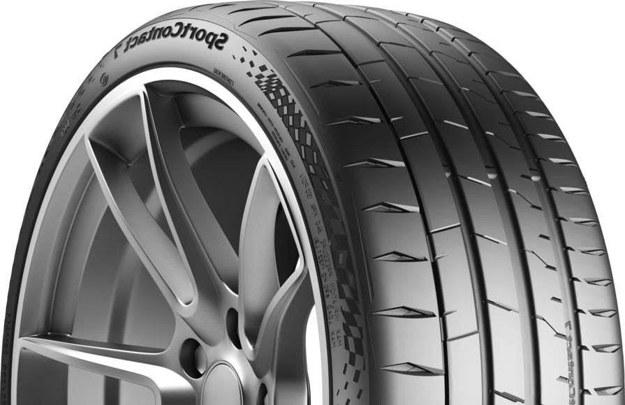 continental_sportcontact 7_lefthalf.jpg