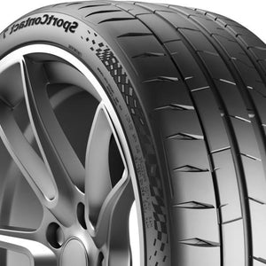 continental_sportcontact 7_lefthalf.jpg