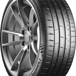 continental_sportcontact 7_leftwhole.jpg