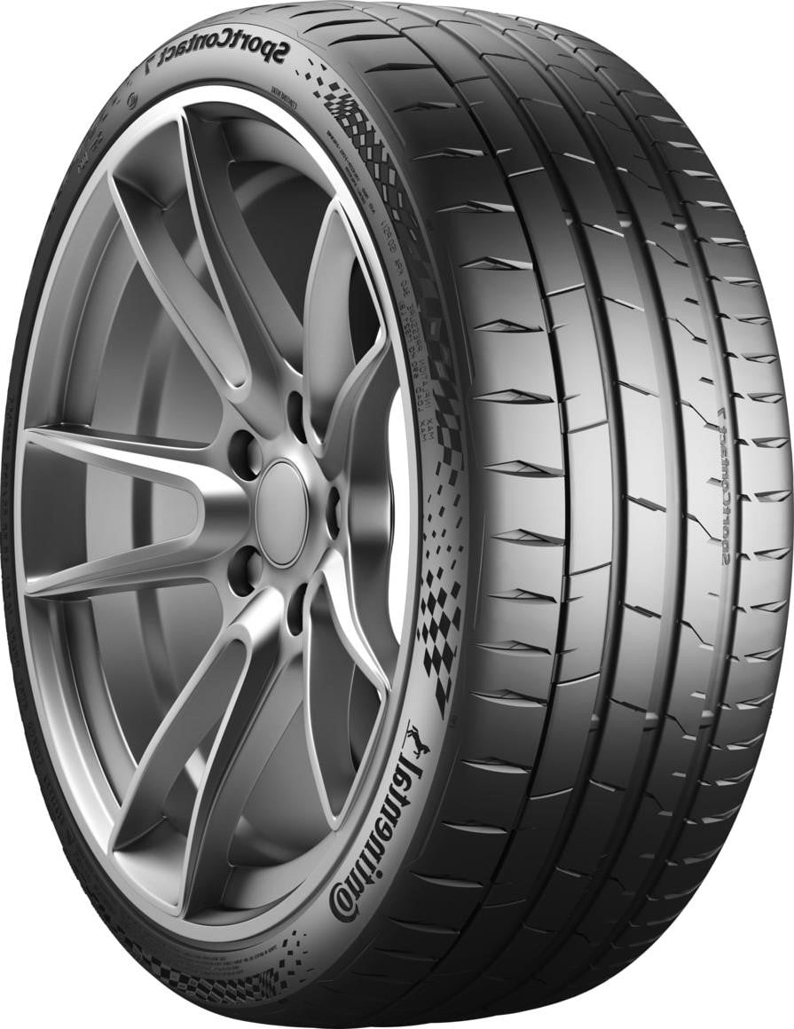 continental_sportcontact 7_leftwhole.jpg