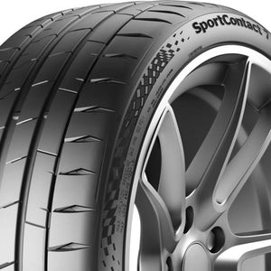continental_sportcontact 7_righthalf.jpg