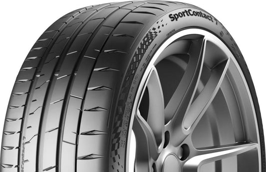 continental_sportcontact 7_righthalf.jpg