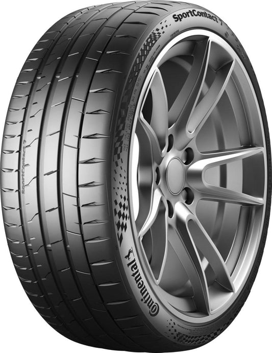 continental_sportcontact 7_rightwhole.jpg
