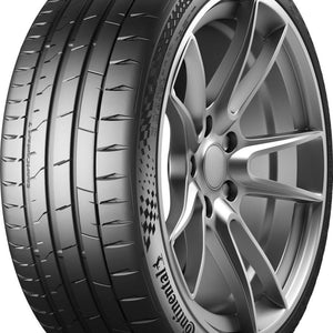 continental_sportcontact 7_rightwhole.jpg