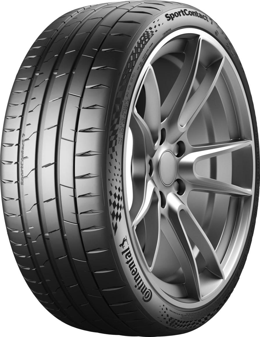 continental_sportcontact 7_rightwhole.jpg