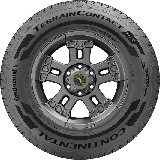 continental_terraincontact ht_sideon.jpg