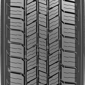 continental_terraincontact ht_tread.jpg